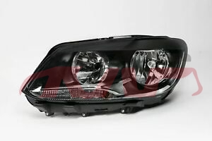 For V.w. 14212011-2015   Touran&nbsp;head Lamp&nbsp;1t1941005h/006h, Touran Automotive Accessorie, V.w.  Auto Headlights-1T1941005H/006H