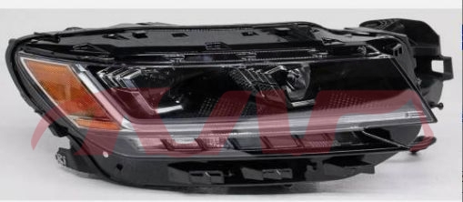 For V.w. 1786passat B8l&nbsp;head Lamp&nbsp;, V.w.  Auto Lamp, Passat Automotive Accessories Price-