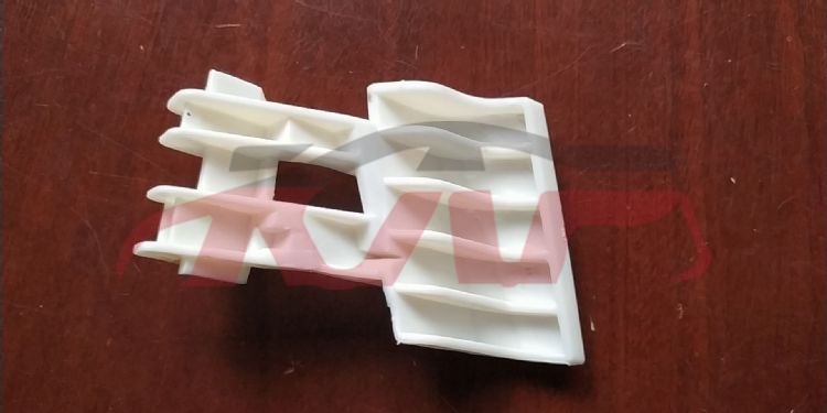 For Toyota 2492009 Prius&nbsp;rear Lamp Bracket&nbsp;52562-47010  52563-47010, Prius  Automotive Accessories, Toyota   Automotive Accessories-52562-47010  52563-47010