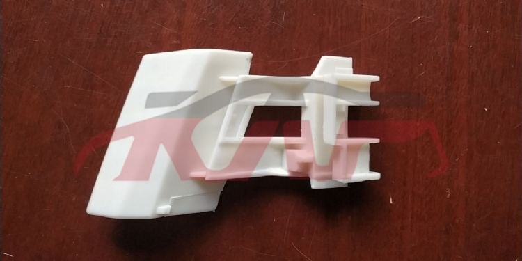 For Toyota 2492009 Prius&nbsp;rear Lamp Bracket&nbsp;52562-47010  52563-47010, Prius  Automotive Accessories, Toyota   Automotive Accessories-52562-47010  52563-47010