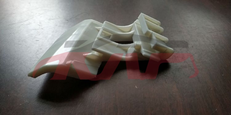 For Toyota 2492009 Prius&nbsp;rear Lamp Bracket&nbsp;52562-47010  52563-47010, Prius  Automotive Accessories, Toyota   Automotive Accessories-52562-47010  52563-47010