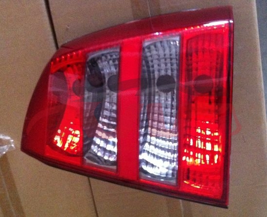 For Opel 2073504 Astra&nbsp;tail Lamp&nbsp;, Opel  Car Lamps, Astra Accessories-