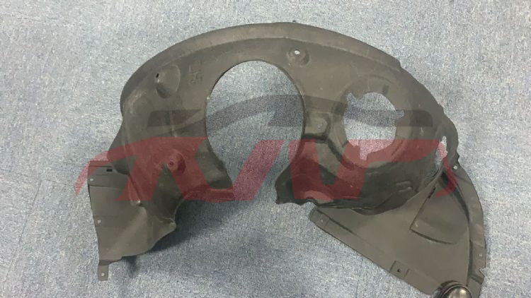 For Bmw 1463f55 2012-2022&nbsp;inner Fender&nbsp;l51717290789  R51717290790, Bmw   Automotive Accessories, Mini Automotive Parts-L51717290789  R51717290790