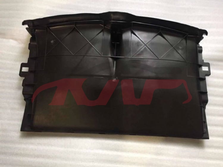 For Tesla 1942model 3 17-20&nbsp;twin Fan Ring&nbsp;1076732-00-h, Tesla   Automotive Accessories, Model 3 Car Pardiscountce-1076732-00-H