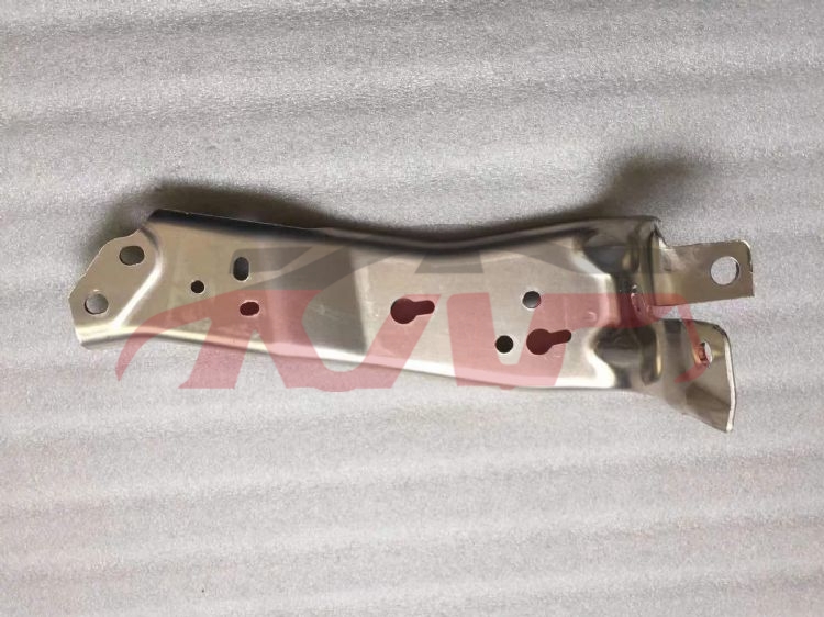 For Bmw 1463f55 2012-2022&nbsp;vertical Bar&nbsp;r 51117301586   L 51117301585, Bmw  Car Parts, Mini Auto Parts-R 51117301586   L 51117301585