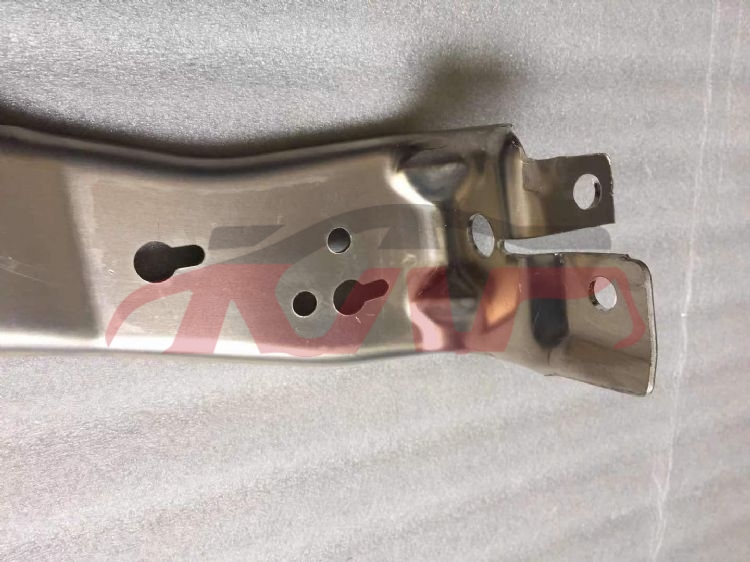 For Bmw 1463f55 2012-2022&nbsp;vertical Bar&nbsp;r 51117301586   L 51117301585, Bmw  Car Parts, Mini Auto Parts-R 51117301586   L 51117301585