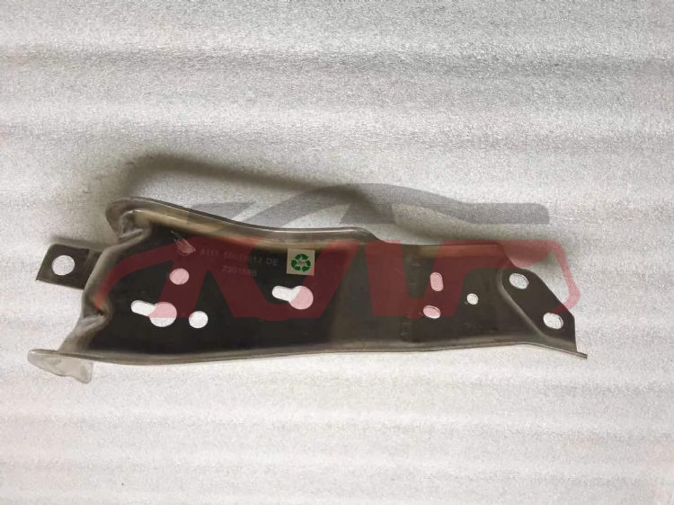 For Bmw 1463f55 2012-2022&nbsp;vertical Bar&nbsp;r 51117301586   L 51117301585, Bmw  Car Parts, Mini Auto Parts-R 51117301586   L 51117301585