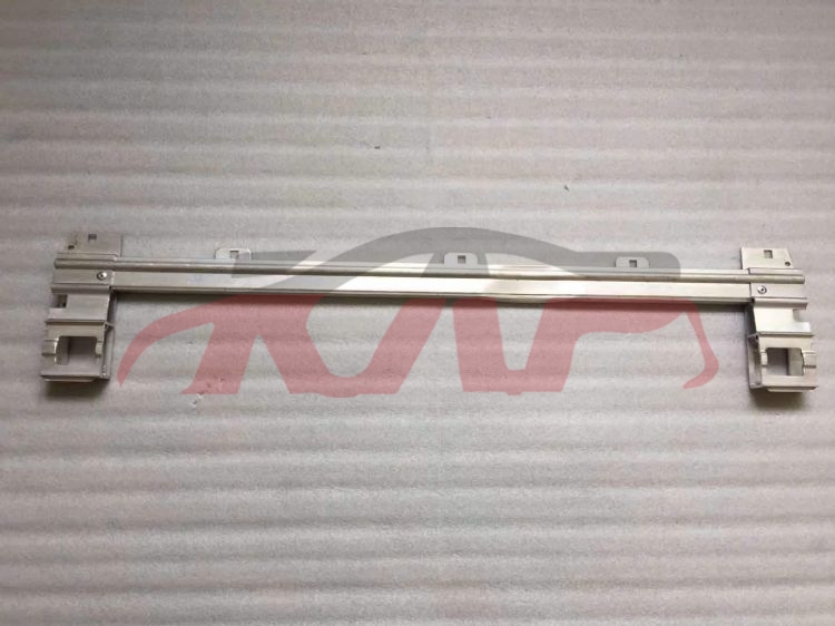 For Bmw 1463f55 2012-2022&nbsp;front Of Transverse Connection&nbsp;51117301605, Mini Auto Parts Manufacturer, Bmw  Auto Parts-51117301605