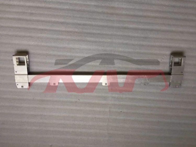 For Bmw 1463f55 2012-2022&nbsp;front Of Transverse Connection&nbsp;51117301605, Mini Auto Parts Manufacturer, Bmw  Auto Parts-51117301605