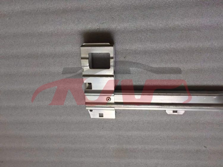 For Bmw 1463f55 2012-2022&nbsp;front Of Transverse Connection&nbsp;51117301605, Mini Auto Parts Manufacturer, Bmw  Auto Parts-51117301605