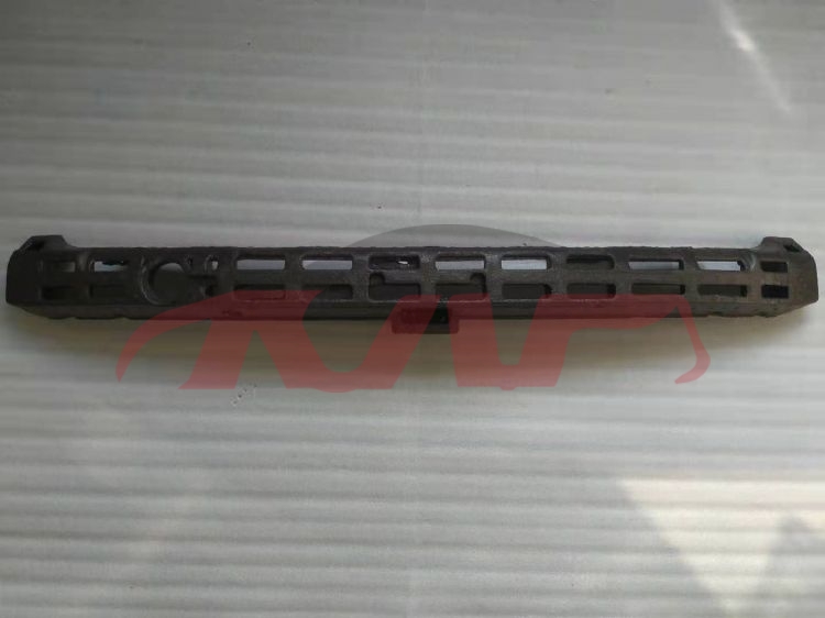 For Bmw 649r56 2005-2012&nbsp;foam Of Front Bumper&nbsp;51117255116, Mini Car Spare Parts, Bmw  Car Parts-51117255116