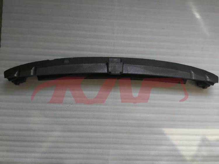 For Bmw 649r56 2005-2012&nbsp;foam Of Front Bumper&nbsp;51117255116, Mini Car Spare Parts, Bmw  Car Parts-51117255116