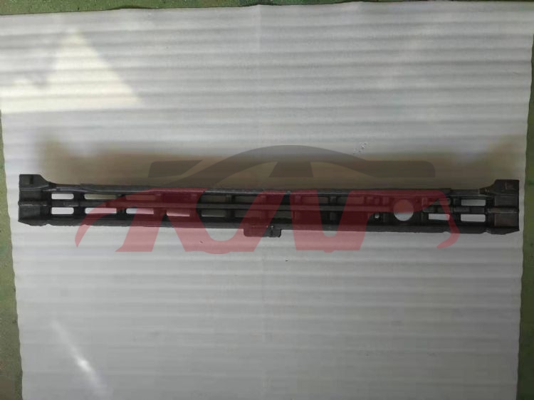 For Bmw 649r56 2005-2012&nbsp;foam Of Front Bumper&nbsp;51117255116, Mini Car Spare Parts, Bmw  Car Parts-51117255116