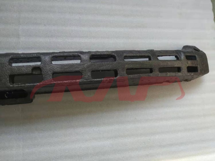 For Bmw 649r56 2005-2012&nbsp;foam Of Front Bumper&nbsp;51117255116, Mini Car Spare Parts, Bmw  Car Parts-51117255116