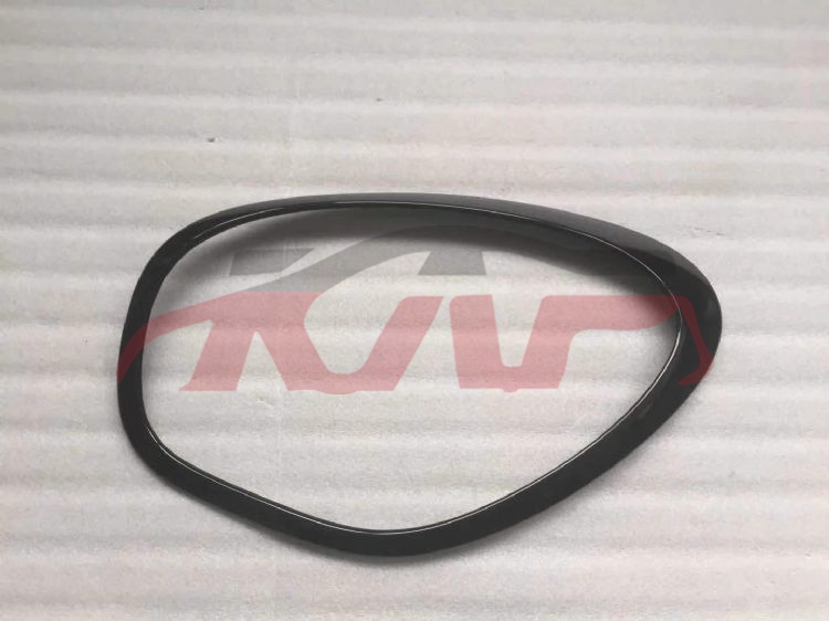 For Bmw 650r60 2010-2017&nbsp;head Lamp Stripe&nbsp;51139801573 51139801574, Mini Car Accessories Catalog, Bmw   Car Body Parts-51139801573 51139801574