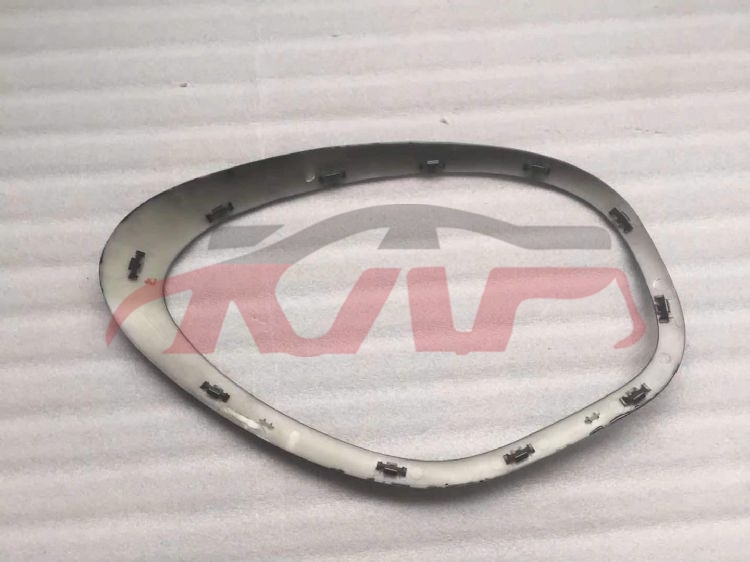 For Bmw 650r60 2010-2017&nbsp;head Lamp Stripe&nbsp;51139801573 51139801574, Mini Car Accessories Catalog, Bmw   Car Body Parts-51139801573 51139801574