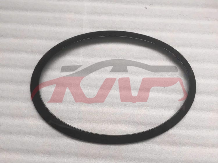 For Bmw 1463f55 2012-2022&nbsp;head Lamp Stripe&nbsp;l:51137449209 R:51137449210, Bmw  Auto Part, Mini Automotive Parts Headquarters Price-L:51137449209 R:51137449210