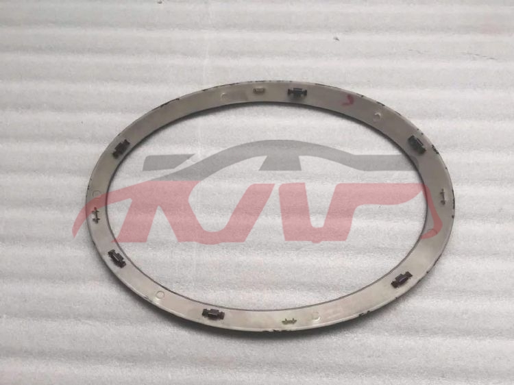 For Bmw 1463f55 2012-2022&nbsp;head Lamp Stripe&nbsp;l:51137449209 R:51137449210, Bmw  Auto Part, Mini Automotive Parts Headquarters Price-L:51137449209 R:51137449210