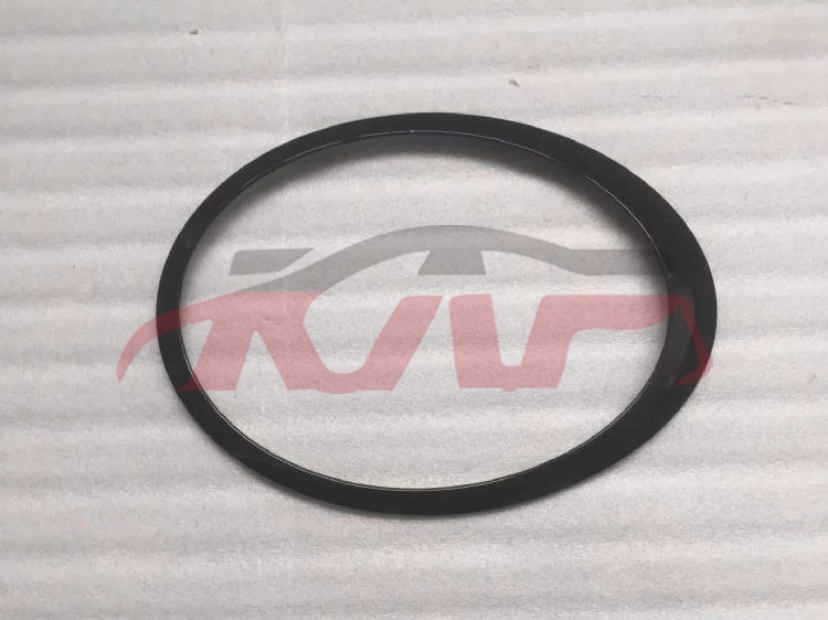 For Bmw 649r56 2005-2012&nbsp;head Lamp Stripe&nbsp;l 51137149905 R 5117149906, Bmw  Stard Halogen Headlight, Mini Car Part-L 51137149905 R 5117149906