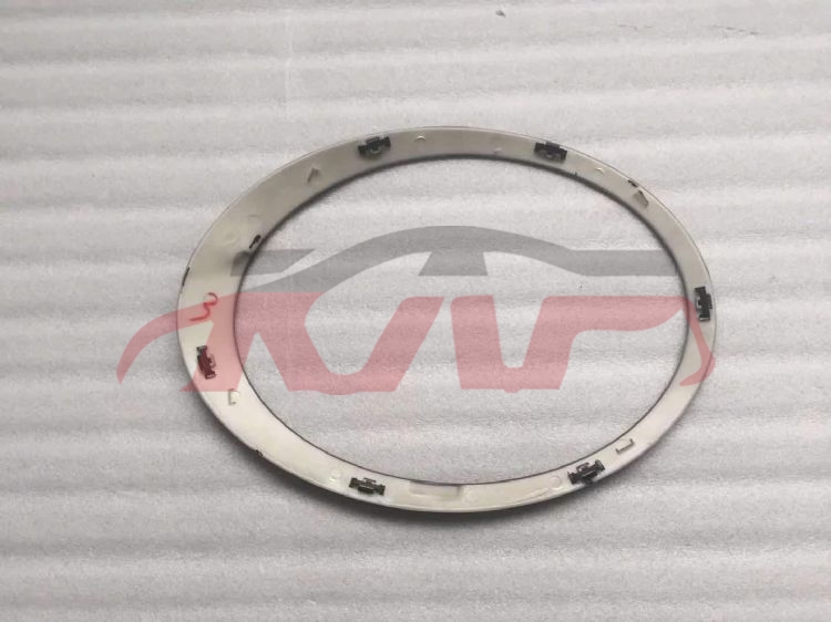 For Bmw 649r56 2005-2012&nbsp;head Lamp Stripe&nbsp;l 51137149905 R 5117149906, Bmw  Stard Halogen Headlight, Mini Car Part-L 51137149905 R 5117149906