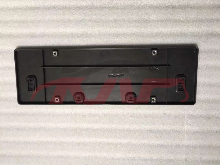 For Bmw 649r56 2005-2012&nbsp;plate Bright&nbsp;51132756949, Bmw  Car Parts, Mini Accessories-51132756949