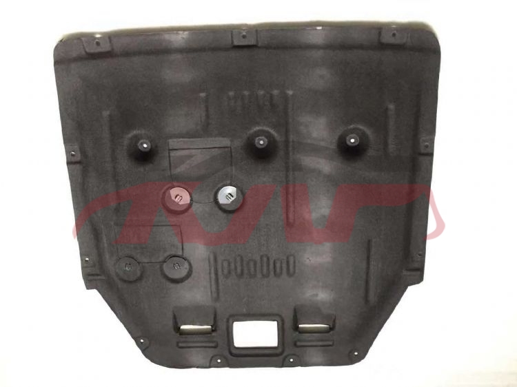 For Bmw 1463f55 2012-2022&nbsp;enginecover,down,25,fdjxhb&nbsp;51757343141, Mini Automotive Parts, Bmw  Auto Lamp-51757343141