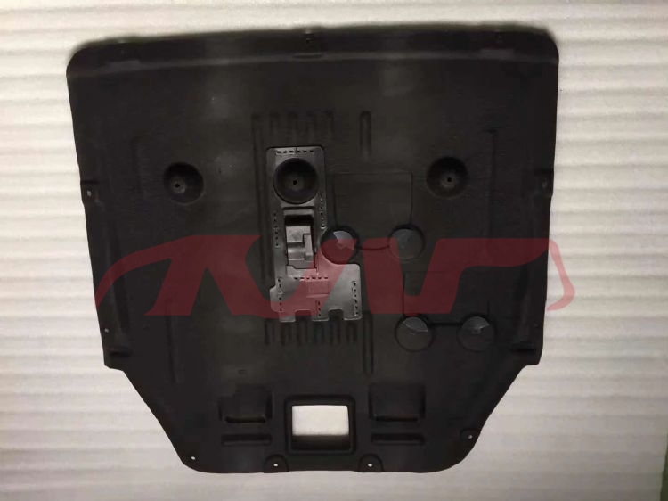 For Bmw 1463f55 2012-2022&nbsp;enginecover,down,25,fdjxhb&nbsp;51757343141, Mini Automotive Parts, Bmw  Auto Lamp-51757343141