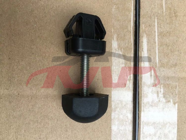 For Ford 7172013 Mondeo/fusion&nbsp;hood Adjusting Lever&nbsp;ds7z-16758-b  Ds7z16758b , Mondeo/fusion List Of Auto Parts, Ford  Auto Lamp-DS7Z-16758-B  DS7Z16758B 