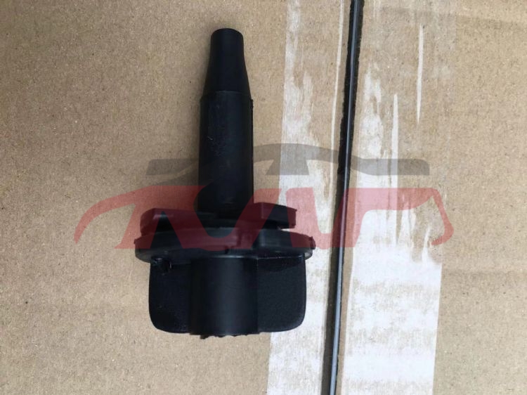 For Ford 7172013 Mondeo/fusion&nbsp;water Tank Clip&nbsp;, Mondeo/fusion Automotive Parts, Ford   Automotive Parts-