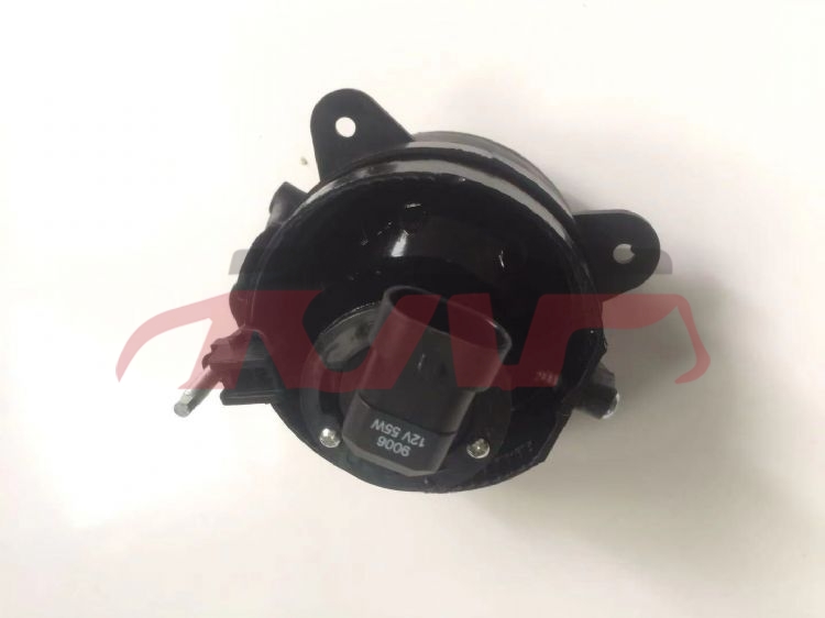 For V.w. 20712005-2009 Polo&nbsp;fog Lamp&nbsp;6qd941699   6qd941700  7h0941699     7h0941700, V.w.  Auto Lamps, Polo Automotive Parts-6QD941699   6QD941700  7H0941699     7H0941700