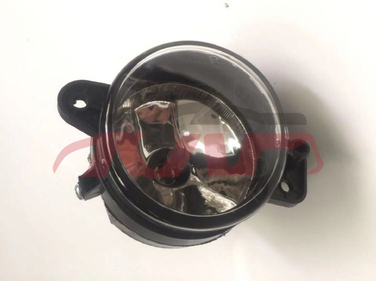 For V.w. 20712005-2009 Polo&nbsp;fog Lamp&nbsp;6qd941699   6qd941700  7h0941699     7h0941700, V.w.  Auto Lamps, Polo Automotive Parts-6QD941699   6QD941700  7H0941699     7H0941700