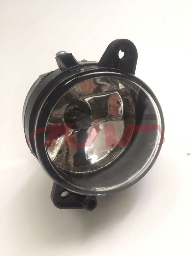 For V.w. 20712005-2009 Polo&nbsp;fog Lamp&nbsp;6qd941699   6qd941700  7h0941699     7h0941700, V.w.  Auto Lamps, Polo Automotive Parts-6QD941699   6QD941700  7H0941699     7H0941700