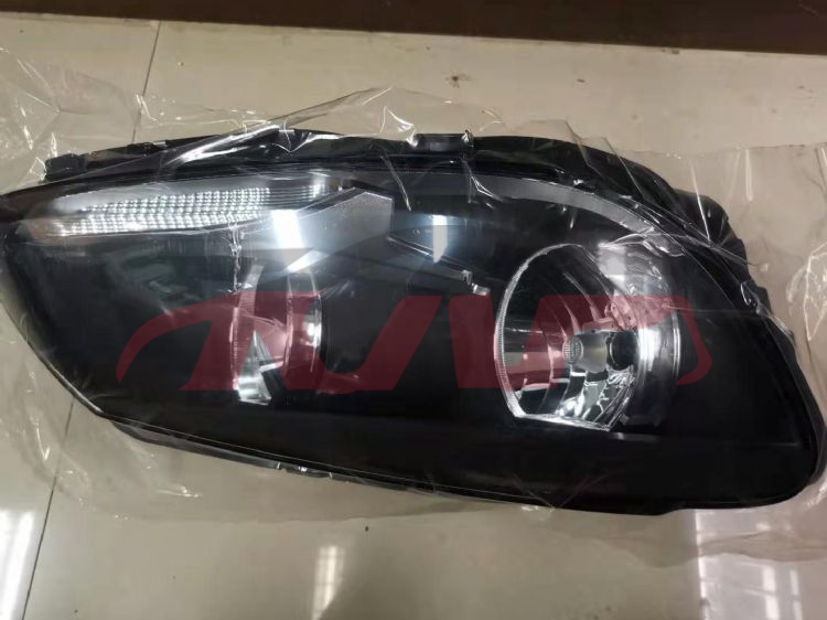 For V.w. 14212011-2015   Touran&nbsp;head Lamp&nbsp;1t1941005h/006h, Touran Automotive Accessorie, V.w.  Auto Headlights-1T1941005H/006H