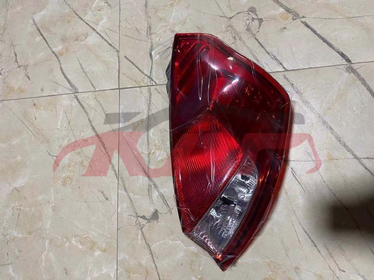 For Ford 20206509fiesta Hatchback tail Lamp , Ford  Car Taillights, Fiesta Auto Part