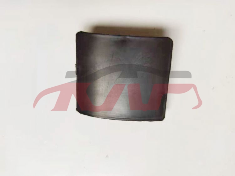 For Nissan 3642008 X-trail/rogue&nbsp;trailer Cover&nbsp;622a0-1da4h, Nissan  Automobile Decorative Board, X-trail Rogue) Car Parts Catalog-622A0-1DA4H