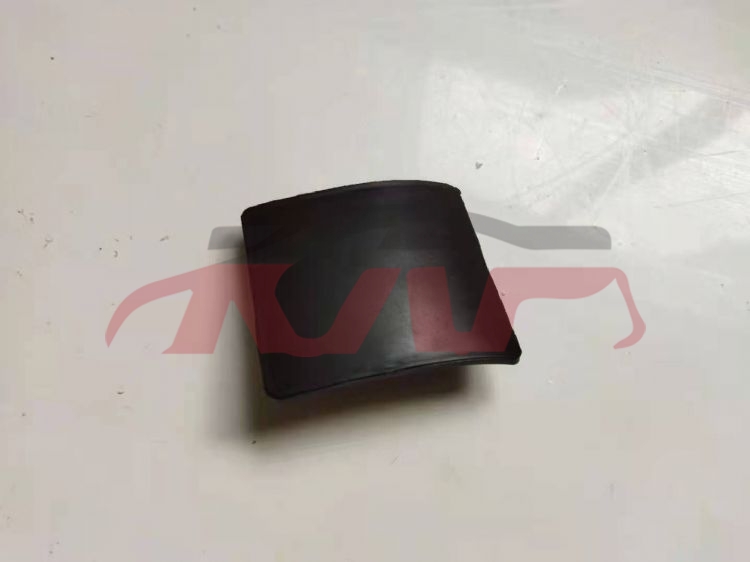 For Nissan 3642008 X-trail/rogue&nbsp;trailer Cover&nbsp;622a0-1da4h, Nissan  Automobile Decorative Board, X-trail Rogue) Car Parts Catalog-622A0-1DA4H