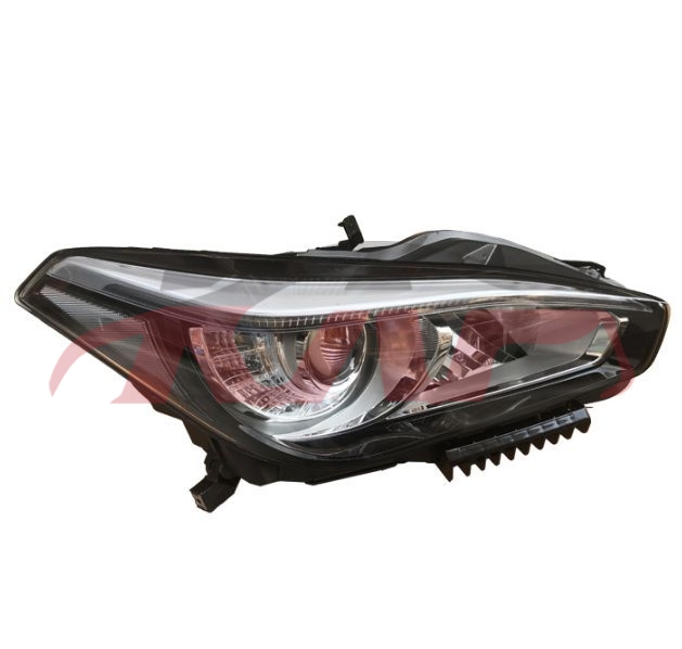 For Infiniti 2330q70&nbsp;head Lamp&nbsp;, Q70 Automotive Parts Headquarters Price, Infiniti  Auto Lamps-
