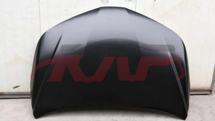 For Toyota 11392020 Corolla&nbsp;machine Cover&nbsp;5330102450, 53301-02390, Toyota  Auto Parts, Corolla Auto Accessorie-5330102450, 53301-02390