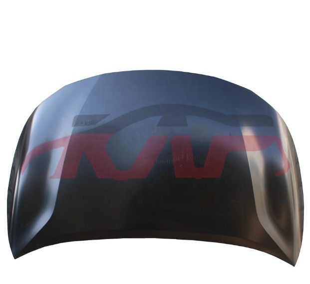 For Toyota 17502020 Corolla Usa, Se&nbsp;machine Cover&nbsp;53301-02440  53301-02450, Toyota  Car Parts, Corolla Auto Accessorie-53301-02440  53301-02450