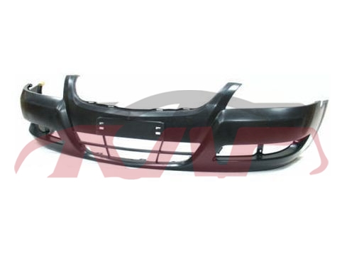 For Nissan 3502008 Sunny&nbsp;front Bumper&nbsp;, Nissan   Fog Lamp Led Daylight, Sunny  Auto Body Parts Price-