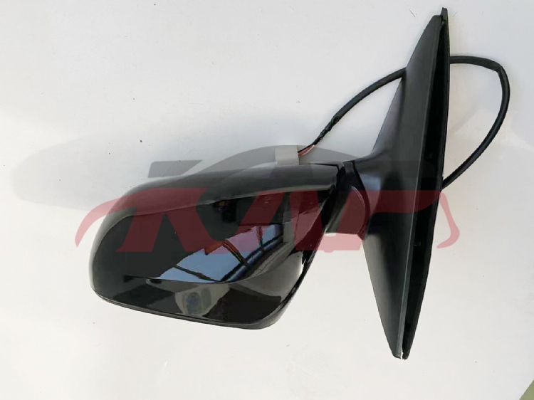 For Toyota 2722007-2008 Camry/aurion&nbsp;door Mirror, 3 Line&nbsp;, Toyota  Side Mirrors, Camry Auto Part Price-