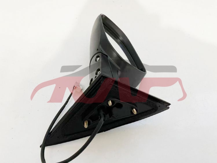 For Toyota 2722007-2008 Camry/aurion&nbsp;door Mirror, 3 Line&nbsp;, Toyota  Side Mirrors, Camry Auto Part Price-