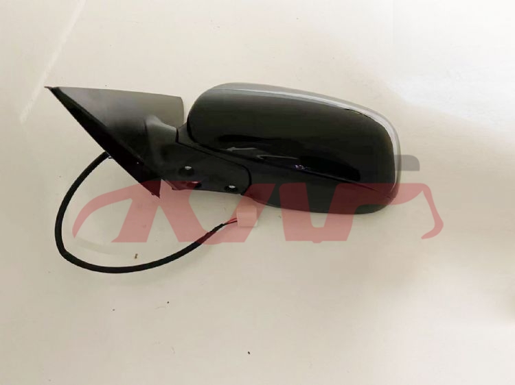For Toyota 2722007-2008 Camry/aurion&nbsp;door Mirror, 3 Line&nbsp;, Toyota  Side Mirrors, Camry Auto Part Price-