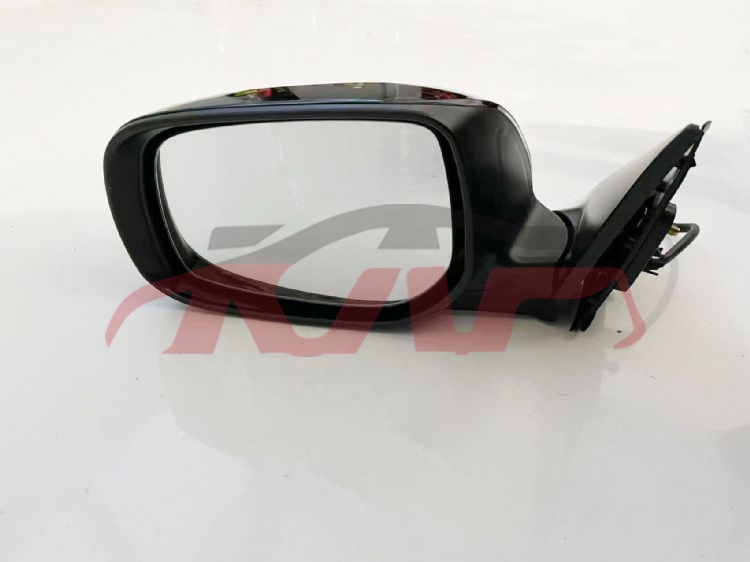 For Toyota 2722007-2008 Camry/aurion&nbsp;door Mirror, 3 Line&nbsp;, Toyota  Side Mirrors, Camry Auto Part Price-