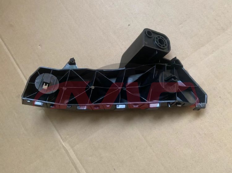 For Isuzu 18342015 Dmax&nbsp;front Bumper Bracket&nbsp;, D-max Parts For Cars, Isuzu  Bumper Bracket-