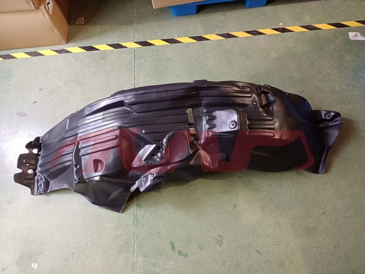 For Nissan 9332007-2012pathfinder&nbsp;front Inner Fender&nbsp;63840-ea000, 63841-ea000, Nissan  Fender Car Part, Pathfinder Auto Parts Catalog-63840-EA000, 63841-EA000