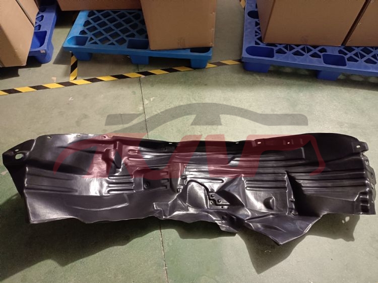 For Nissan 9332007-2012pathfinder&nbsp;front Inner Fender&nbsp;63840-ea000, 63841-ea000, Nissan  Fender Car Part, Pathfinder Auto Parts Catalog-63840-EA000, 63841-EA000