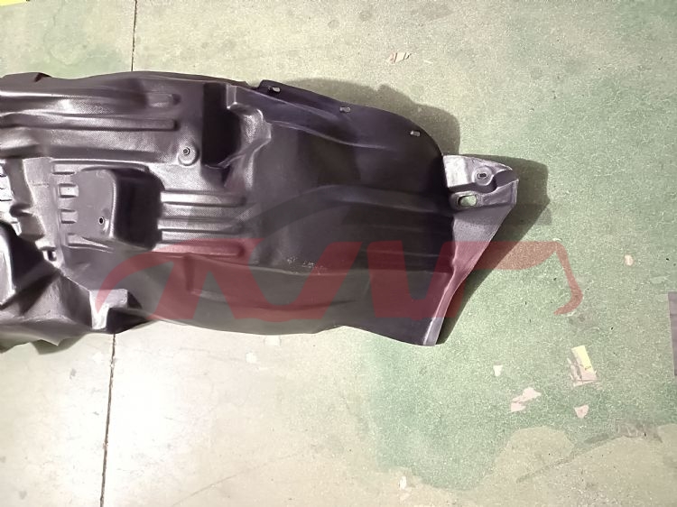 For Nissan 9332007-2012pathfinder&nbsp;front Inner Fender&nbsp;63840-ea000, 63841-ea000, Nissan  Fender Car Part, Pathfinder Auto Parts Catalog-63840-EA000, 63841-EA000