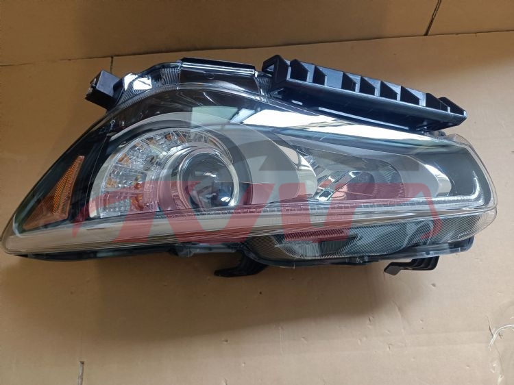 For Infiniti 8672014-2017 Q50&nbsp;head Lamp Assy  Full Led W/o Adaptive Afs)&nbsp;l:26060-4hb0b   R:26010-4hb0b, Infiniti  Car Parts, Q50 Auto Parts Shop-L:26060-4HB0B   R:26010-4HB0B
