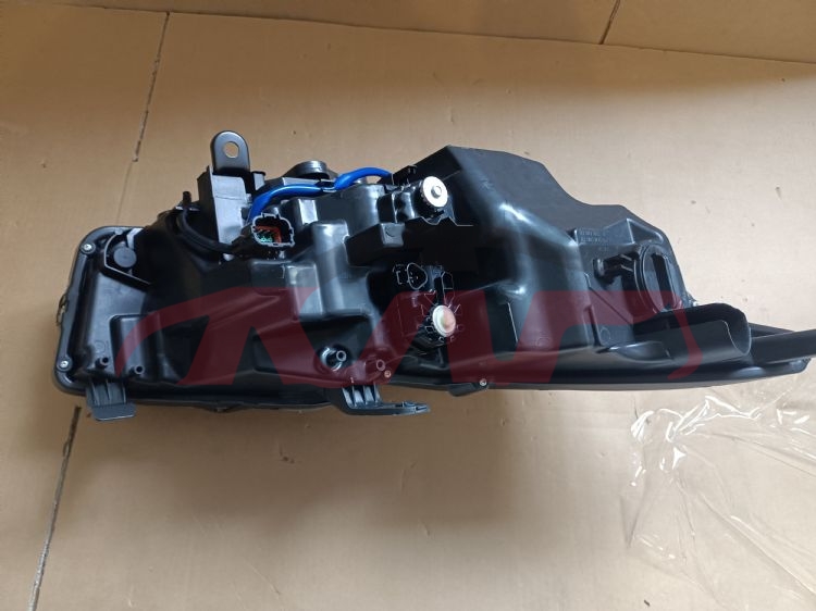 For Infiniti 8672014-2017 Q50&nbsp;head Lamp Assy  Full Led W/o Adaptive Afs)&nbsp;l:26060-4hb0b   R:26010-4hb0b, Infiniti  Car Parts, Q50 Auto Parts Shop-L:26060-4HB0B   R:26010-4HB0B